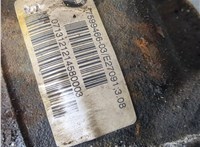  Редуктор моста BMW 1 F20, F21 2011-2019 20252920 #7