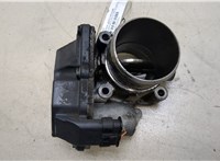 351002A900 Заслонка дроссельная KIA Optima 3 2010-2015 20252921 #1