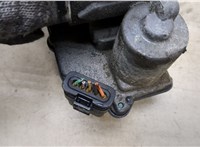 351002A900 Заслонка дроссельная KIA Optima 3 2010-2015 20252921 #2