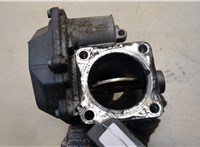 351002A900 Заслонка дроссельная KIA Optima 3 2010-2015 20252921 #4