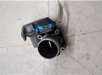 351002A900 Заслонка дроссельная KIA Optima 3 2010-2015 20252921 #5