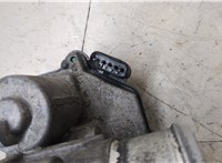 351002A900 Заслонка дроссельная KIA Optima 3 2010-2015 20252921 #6
