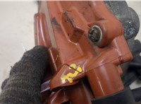 7700267693 Распределитель зажигания (трамблер) Renault Espace 2 1991-1996 20252923 #3