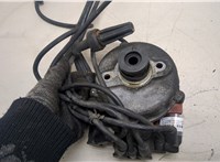 7700267693 Распределитель зажигания (трамблер) Renault Espace 2 1991-1996 20252923 #4