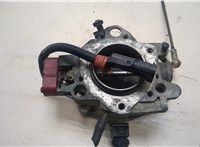  Заслонка дроссельная Renault Espace 2 1991-1996 20252924 #1