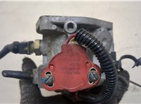  Заслонка дроссельная Renault Espace 2 1991-1996 20252924 #2