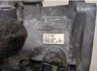  Заслонка дроссельная Renault Espace 2 1991-1996 20252924 #3