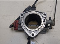  Заслонка дроссельная Renault Espace 2 1991-1996 20252924 #4