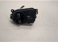  Переключатель света Ford Fusion 2002-2012 20252929 #1