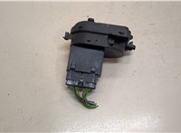  Переключатель света Ford Fusion 2002-2012 20252929 #2