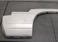  Молдинг крыла Cadillac Escalade 2 2000-2006 20252940 #1