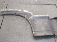  Молдинг крыла Cadillac Escalade 2 2000-2006 20252940 #3