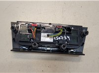  Переключатель отопителя (печки) Volkswagen Passat 8 2015- 20252941 #2