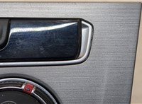  Переключатель отопителя (печки) Volkswagen Passat 8 2015- 20252941 #4