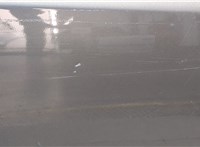  Дверь раздвижная Toyota Sienna 3 2010-2014 20252942 #2