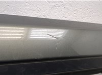  Дверь раздвижная Toyota Sienna 3 2010-2014 20252942 #4