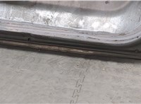  Дверь раздвижная Toyota Sienna 3 2010-2014 20252942 #6