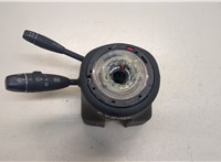  Переключатель поворотов и дворников (стрекоза) Mercedes E W212 2009-2013 20252945 #1