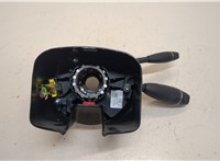  Переключатель поворотов и дворников (стрекоза) Mercedes E W212 2009-2013 20252945 #2
