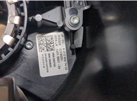  Переключатель поворотов и дворников (стрекоза) Mercedes E W212 2009-2013 20252945 #3