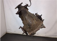  Редуктор моста Toyota RAV 4 2000-2005 20252947 #1