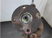  Редуктор моста Toyota RAV 4 2000-2005 20252947 #2