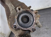  Редуктор моста Toyota RAV 4 2000-2005 20252947 #3
