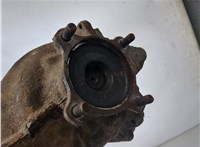  Редуктор моста Toyota RAV 4 2000-2005 20252947 #4