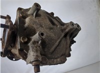  Редуктор моста Toyota RAV 4 2000-2005 20252947 #5