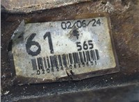 Редуктор моста Toyota RAV 4 2000-2005 20252947 #6