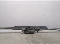  Механизм стеклоочистителя (трапеция дворников) Chevrolet Volt 2010-2015 20252954 #1