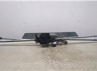  Механизм стеклоочистителя (трапеция дворников) Chevrolet Volt 2010-2015 20252954 #2