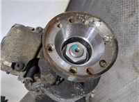  Редуктор моста Opel Mokka 2012-2015 20252955 #2