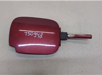  Лючок бензобака Renault Espace 3 1996-2002 20252956 #1