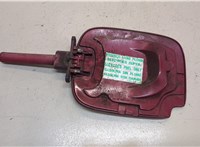  Лючок бензобака Renault Espace 3 1996-2002 20252956 #2