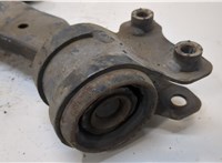  Рычаг подвески Mazda 5 2010- 20252960 #3
