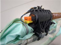  Подушка безопасности боковая (шторка) Volkswagen Passat 6 2005-2010 20252959 #3