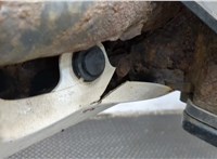  Устройство прицепное (фаркоп) Cadillac Escalade 2 2000-2006 20252961 #2