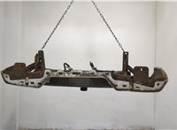  Устройство прицепное (фаркоп) Cadillac Escalade 2 2000-2006 20252961 #1