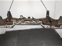  Устройство прицепное (фаркоп) Cadillac Escalade 2 2000-2006 20252961 #3