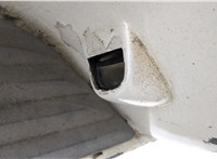  Устройство прицепное (фаркоп) Cadillac Escalade 2 2000-2006 20252961 #6
