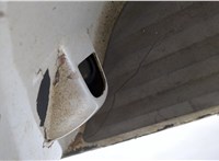  Устройство прицепное (фаркоп) Cadillac Escalade 2 2000-2006 20252961 #7