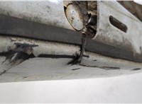  Устройство прицепное (фаркоп) Cadillac Escalade 2 2000-2006 20252961 #8