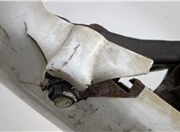  Устройство прицепное (фаркоп) Cadillac Escalade 2 2000-2006 20252961 #9