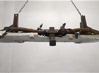  Устройство прицепное (фаркоп) Cadillac Escalade 2 2000-2006 20252961 #10