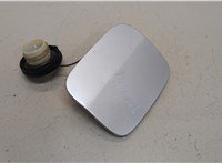  Пробка топливного бака Suzuki Liana 11330743 #1
