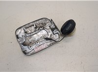  Пробка топливного бака Suzuki Liana 11330743 #2