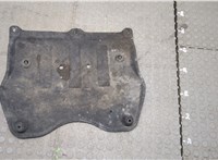  Защита моторного отсека (картера ДВС) Ford Escape 2015-2019 20252964 #1
