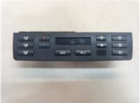  Переключатель отопителя (печки) BMW 3 E46 1998-2005 20252966 #1