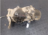 4111052010 Редуктор моста Toyota RAV 4 2006-2013 20252967 #2